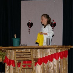 Romantica (59) - Toneelvereniging Plankenkoorts 